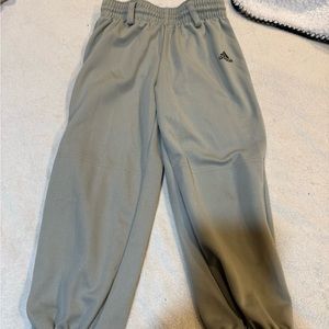 T-ball pants